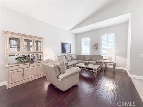 11729  Sleeper  , Tustin, CA