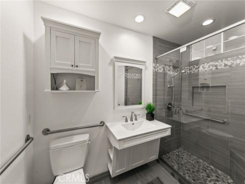 11729  Sleeper  , Tustin, CA