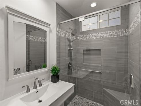 11729  Sleeper  , Tustin, CA