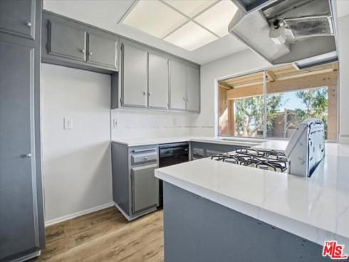 13722  Red Hill  60  Avenue, Tustin, CA