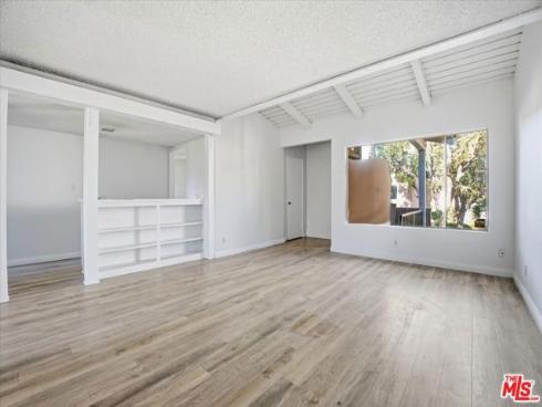 13722  Red Hill  60  Avenue, Tustin, CA