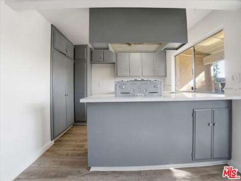 13722  Red Hill  60  Avenue, Tustin, CA