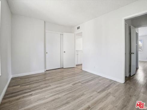 13722  Red Hill  60  Avenue, Tustin, CA