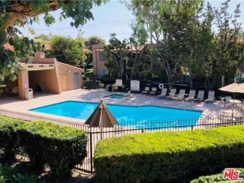 13722  Red Hill  60  Avenue, Tustin, CA