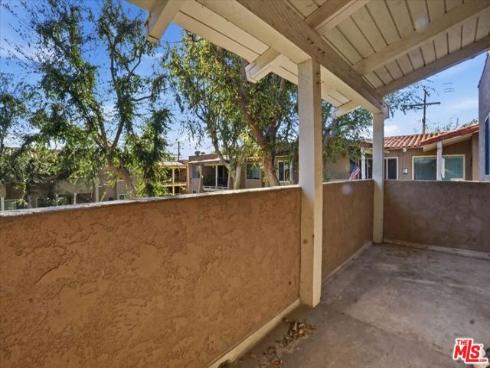 13722  Red Hill  60  Avenue, Tustin, CA