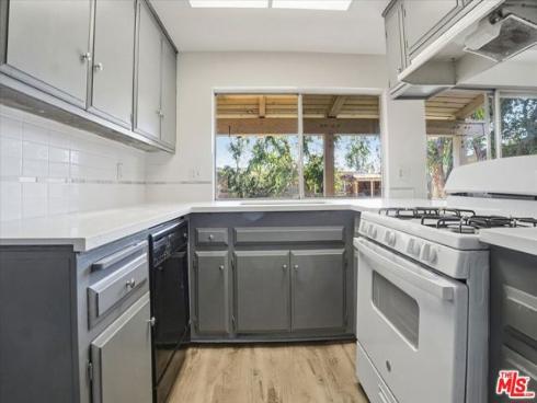 13722  Red Hill  60  Avenue, Tustin, CA