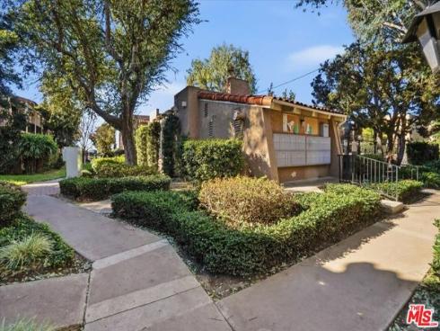 13722  Red Hill  60  Avenue, Tustin, CA