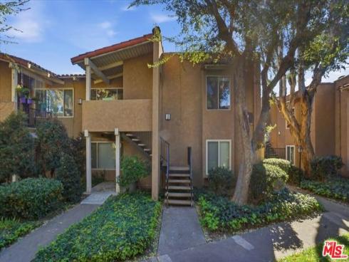 13722  Red Hill  60  Avenue, Tustin, CA