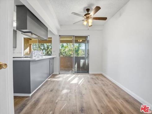 13722  Red Hill  60  Avenue, Tustin, CA