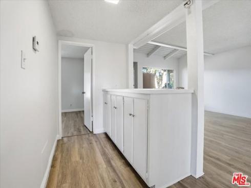 13722  Red Hill  60  Avenue, Tustin, CA