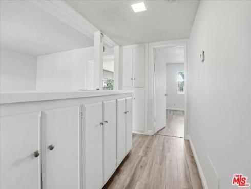 13722  Red Hill  60  Avenue, Tustin, CA