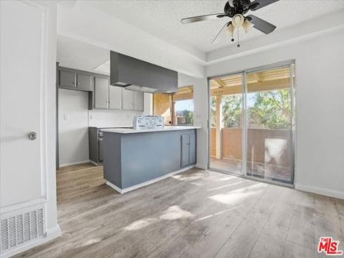 13722  Red Hill  60  Avenue, Tustin, CA