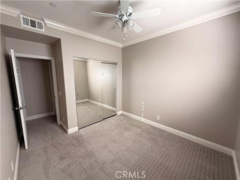 15246  Cambridge  , Tustin, CA