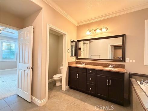 15246  Cambridge  , Tustin, CA