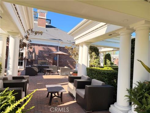 15246  Cambridge  , Tustin, CA