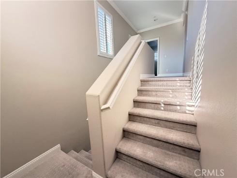 15246  Cambridge  , Tustin, CA