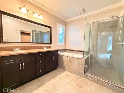 15246  Cambridge  , Tustin, CA