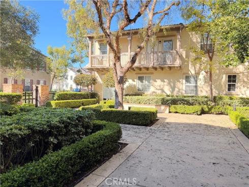 15246  Cambridge  , Tustin, CA