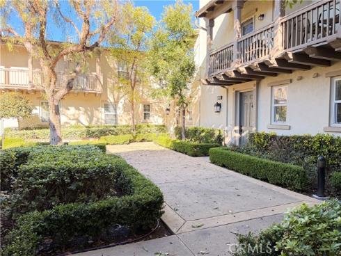 15246  Cambridge  , Tustin, CA