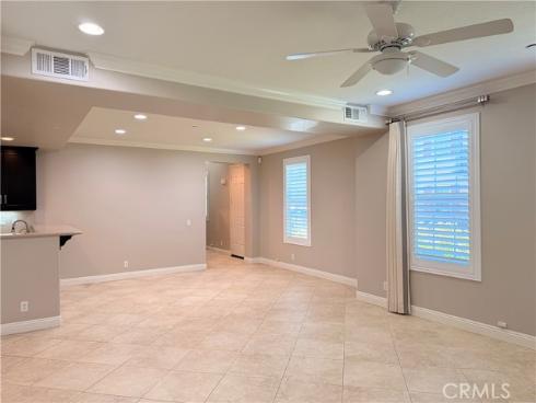 15246  Cambridge  , Tustin, CA