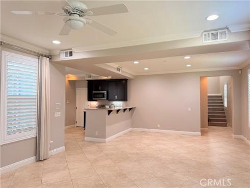 15246  Cambridge  , Tustin, CA