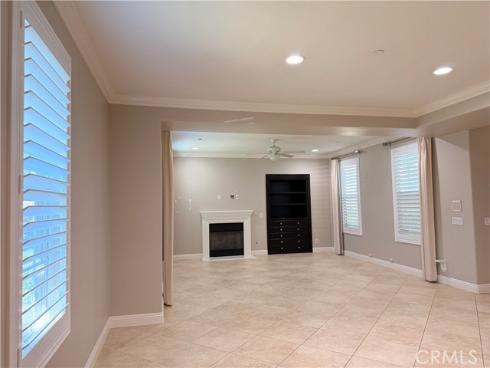 15246  Cambridge  , Tustin, CA