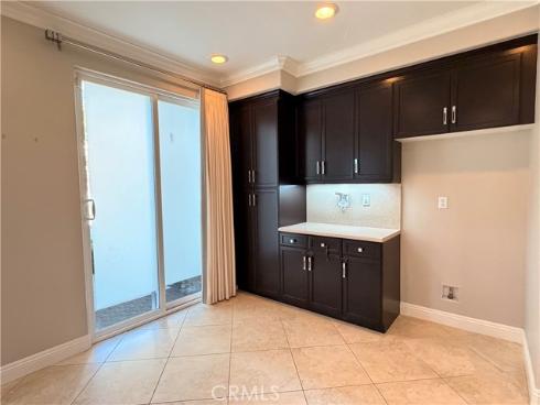 15246  Cambridge  , Tustin, CA