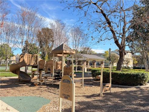 15246  Cambridge  , Tustin, CA