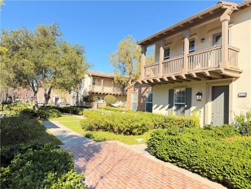 15246  Cambridge  , Tustin, CA