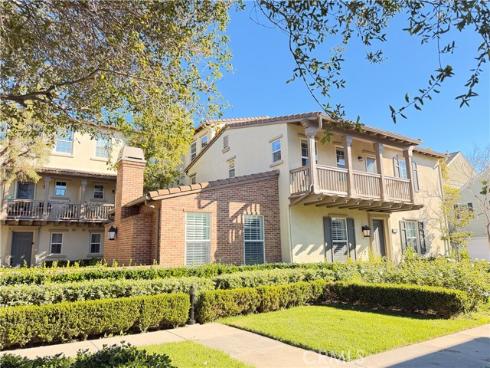 15246  Cambridge  , Tustin, CA