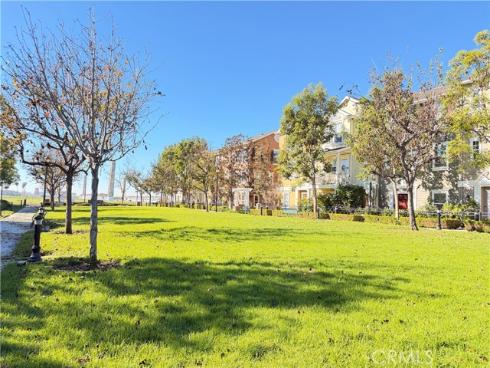 15246  Cambridge  , Tustin, CA