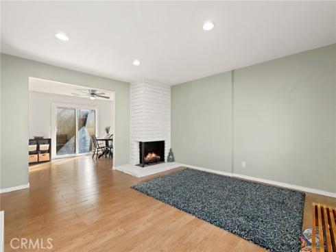 13652  Red Hill  C  Avenue, Tustin, CA