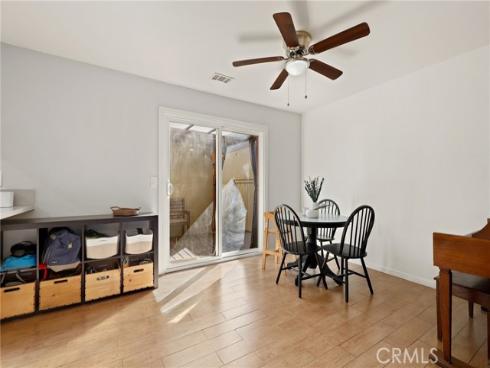 13652  Red Hill  C  Avenue, Tustin, CA