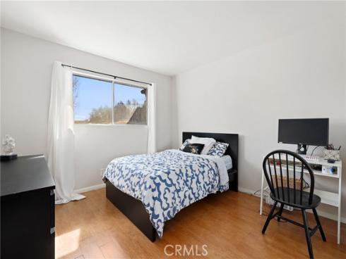 13652  Red Hill  C  Avenue, Tustin, CA