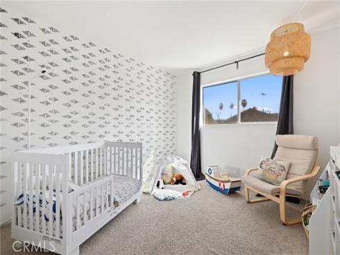 13652  Red Hill  C  Avenue, Tustin, CA