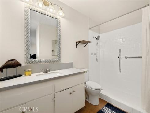 13652  Red Hill  C  Avenue, Tustin, CA