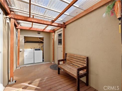 13652  Red Hill  C  Avenue, Tustin, CA