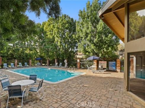 13652  Red Hill  C  Avenue, Tustin, CA