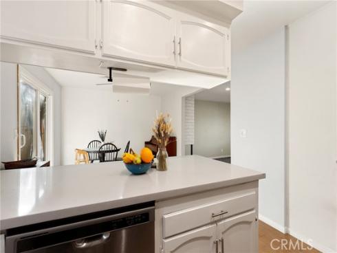 13652  Red Hill  C  Avenue, Tustin, CA