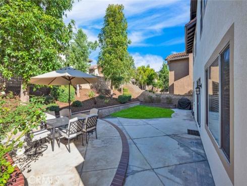 2503  Newman   Avenue, Tustin, CA