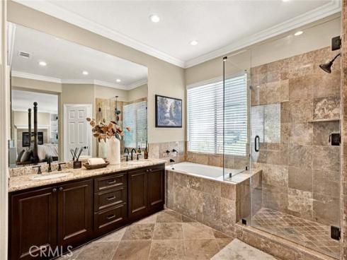 2503  Newman   Avenue, Tustin, CA