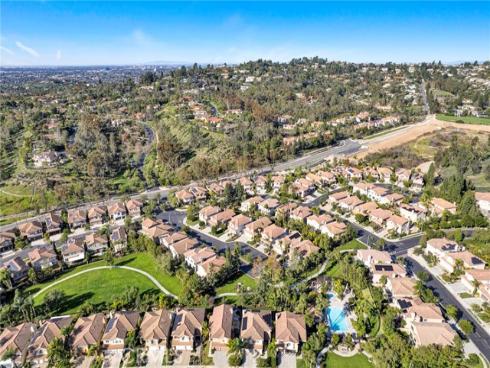 2503  Newman   Avenue, Tustin, CA