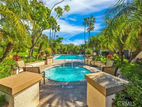 2503  Newman   Avenue, Tustin, CA