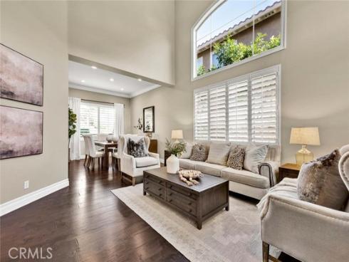 2503  Newman   Avenue, Tustin, CA