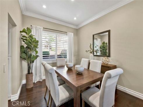 2503  Newman   Avenue, Tustin, CA