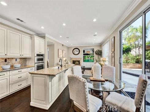 2503  Newman   Avenue, Tustin, CA