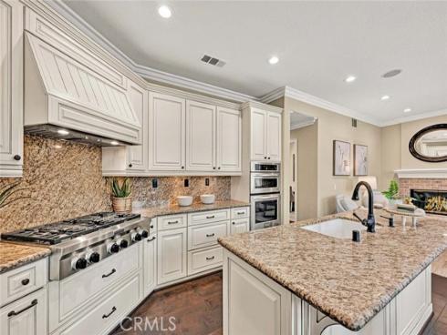 2503  Newman   Avenue, Tustin, CA