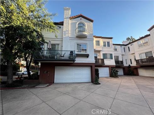 2920  Player  , Tustin, CA