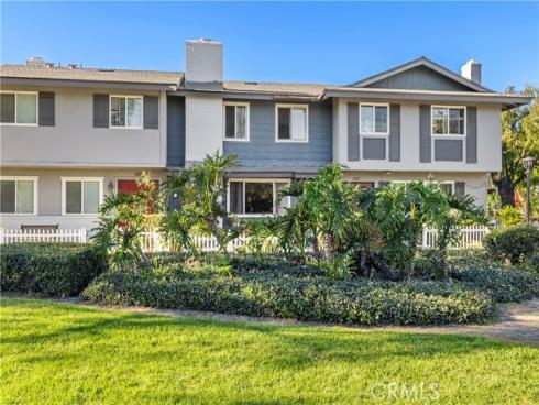 14703  Red Hill  , Tustin, CA