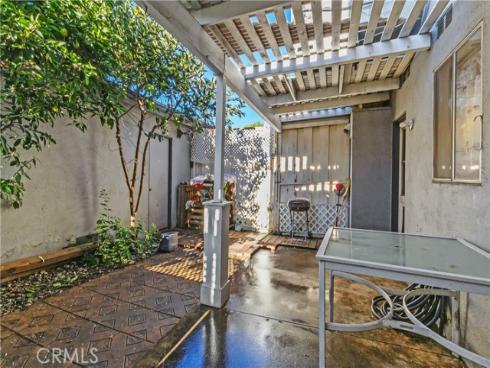 14703  Red Hill  , Tustin, CA